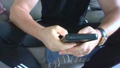 AlexJulian740 — Cam4 stream photo (Sep 2026)