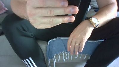 AlexJulian740 — Cam4 stream photo (Sep 2026)