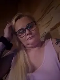 Slodka078 — Stripchat stream photo (Jan 2026)
