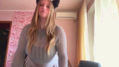 GayleneMcdilda — Cam4 stream photo (Apr 2026)