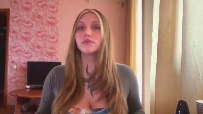 GayleneMcdilda — Cam4 stream photo (Apr 2026)