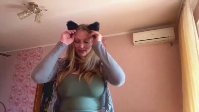 GayleneMcdilda — Cam4 stream photo (Apr 2026)
