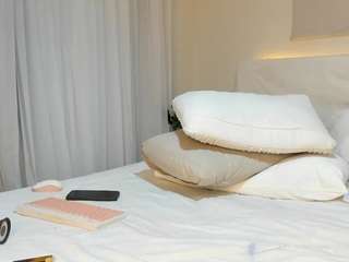 bhad-bhabie02 — Camsoda stream photo (Apr 2026)