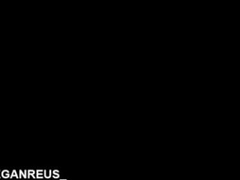 johncarrie — Chaturbate stream photo (Jul 2026)