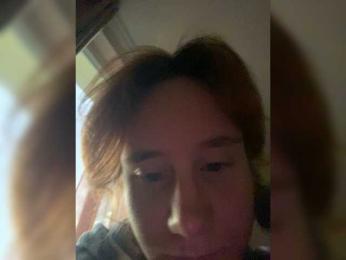 Sexu-Girl — bongacams
