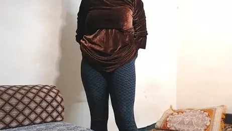 amrozia — stripchat