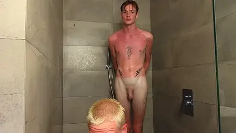 Marius_Venin — Stripchat stream photo (May 2026)