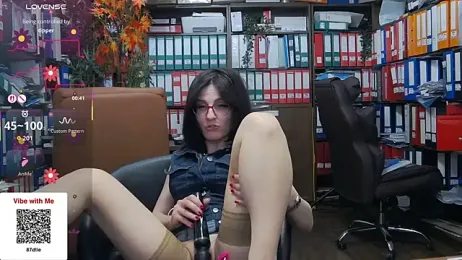classyladyrellax — stripchat