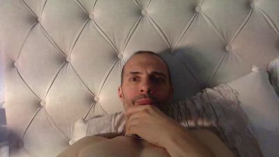 elcatalan1 — Cam4 stream photo (Jun 2026)