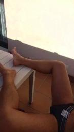 Fredylover — Cam4 stream photo (Jun 2026)
