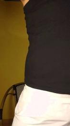 Fredylover — webcam model online on cam4