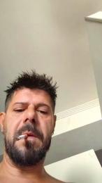 Fredylover — webcam model online on cam4