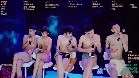 GAY-BOYS8888 — webcam model online on stripchat