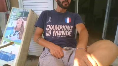 julespons08 — Cam4 stream photo (Sep 2026)