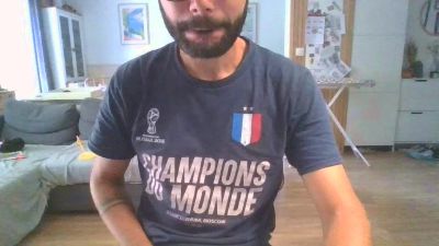 julespons08 — Cam4 stream photo (Sep 2026)