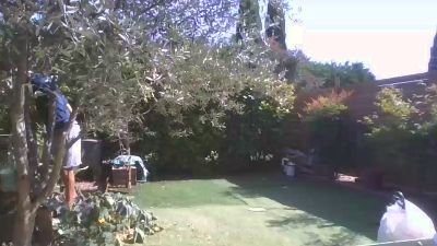 julespons08 — Cam4 stream photo (Sep 2026)