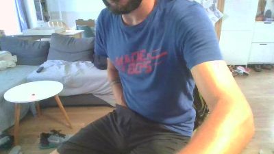 julespons08 — Cam4 stream photo (Sep 2026)