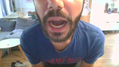 julespons08 — Cam4 stream photo (Sep 2026)
