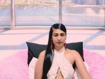 ErroticStarr — bongacams