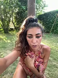Lalla_Amani — Stripchat stream photo (May 2026)