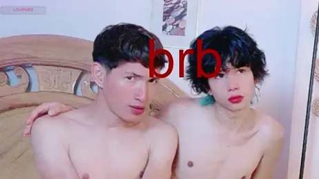 Bay_freedo — Stripchat stream photo (May 2026)