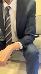 kimkim123123 — webcam model online on stripchat