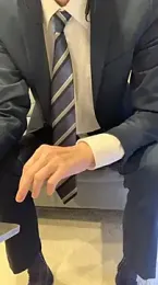 kimkim123123 — Stripchat stream photo (Apr 2026)