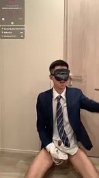 kimkim123123 — Stripchat stream photo (Apr 2026)