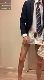 kimkim123123 — Stripchat profile photo