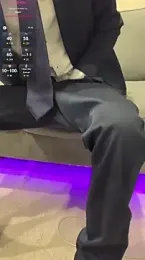 kimkim123123 — Stripchat stream photo (Apr 2026)