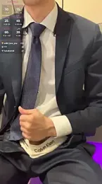 kimkim123123 — Stripchat stream photo (Apr 2026)