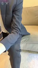 kimkim123123 — Stripchat stream photo (Apr 2026)