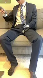 kimkim123123 — Stripchat stream photo (Apr 2026)