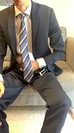 kimkim123123 — Stripchat stream photo (Apr 2026)