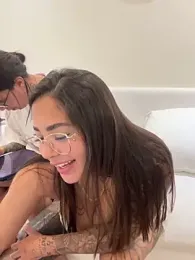 maferalvarexxx — stripchat