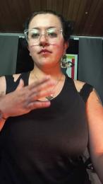 MonikaBohn99 — Cam4 stream photo (May 2026)