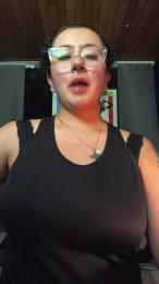 MonikaBohn99 — cam4