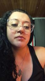 MonikaBohn99 — Cam4 stream photo (May 2026)