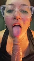 MonikaBohn99 — Cam4 stream photo (May 2026)