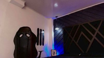 Petesevanss — Cam4 profile photo