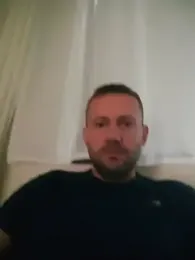 defaktor — Stripchat stream photo (Sep 2026)