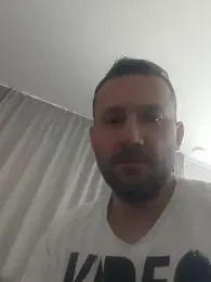 defaktor — Stripchat stream photo (Sep 2026)