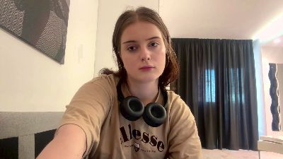 DetraYarnell — Cam4 stream photo (Sep 2026)