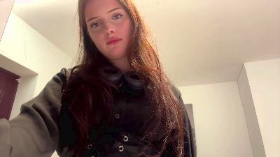 DetraYarnell — Cam4 stream photo (Sep 2026)