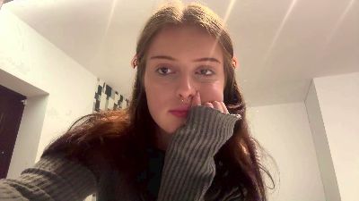 DetraYarnell — Cam4 stream photo (Sep 2026)