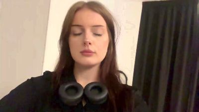 DetraYarnell — cam4