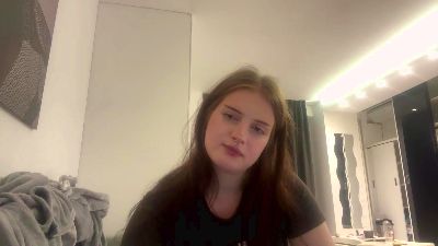 DetraYarnell — Cam4 stream photo (Sep 2026)