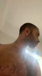BulgeFeet — Cam4 stream photo (Apr 2026)