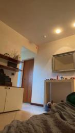 BulgeFeet — Cam4 stream photo (May 2026)