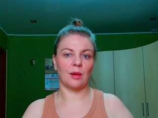 leonatrscie — webcam model online on camsoda